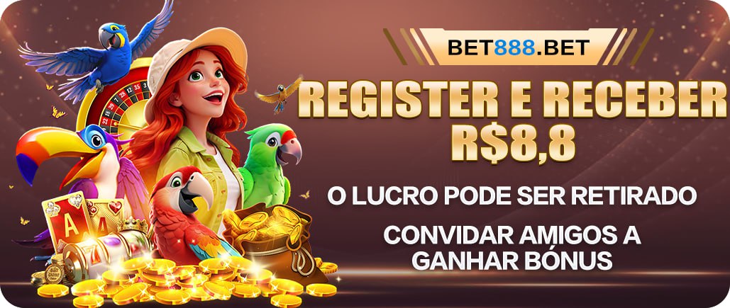 ferias 777